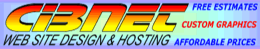 CIBNET